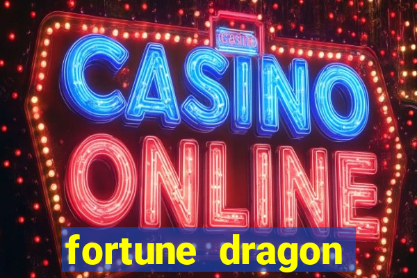 fortune dragon hatch 2 demo